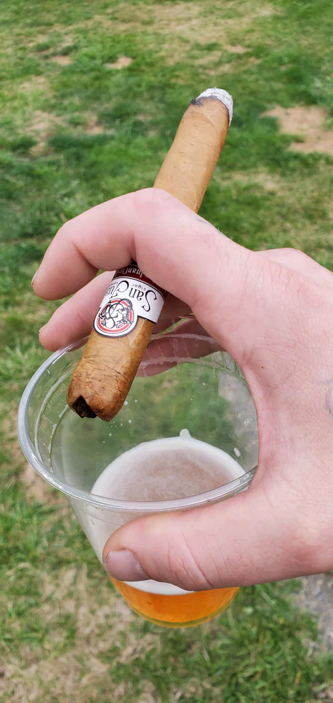 childless_gambino's avatar