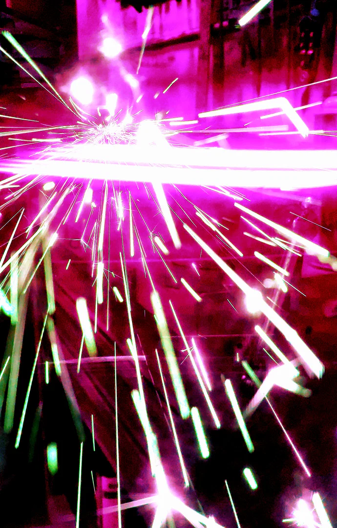 childless_gambino profile banner