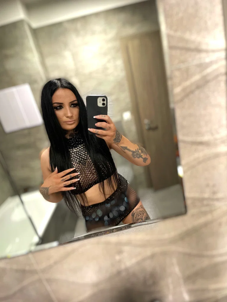 Tímea's avatar