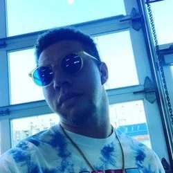 Brandon's avatar