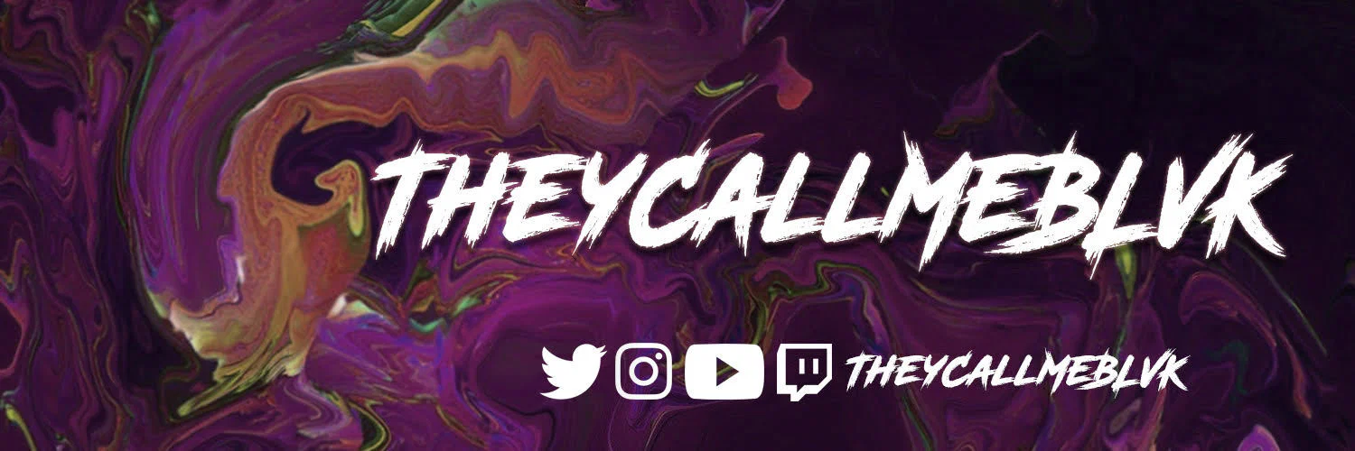 Brandon profile banner
