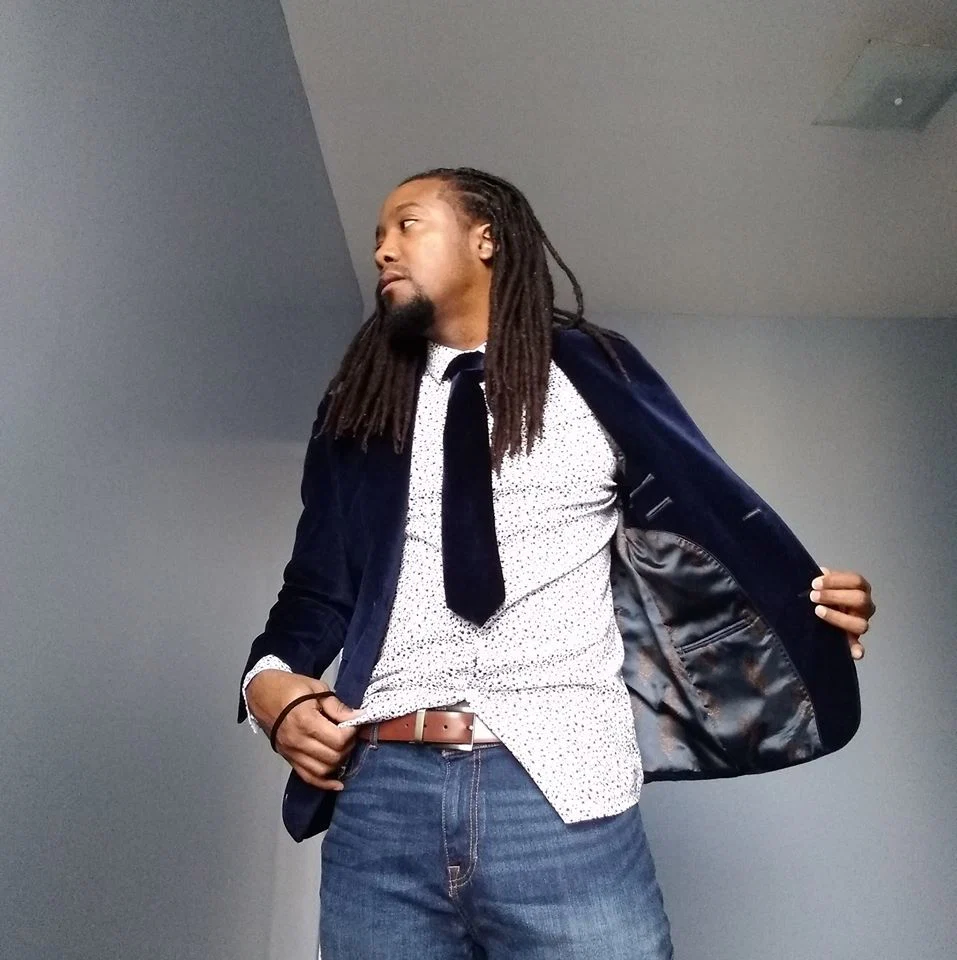 Naviel Skyy's avatar