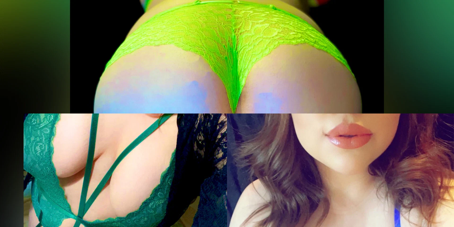Bianca💋 profile banner