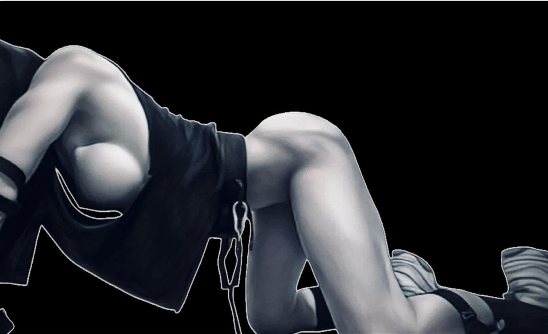 . LEA’S FANTSY WORLD . profile banner