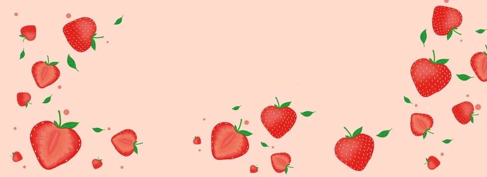 Ella profile banner