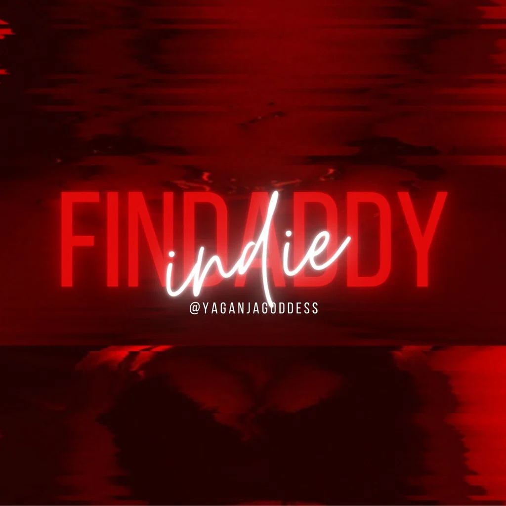 FINDADDY INDIE