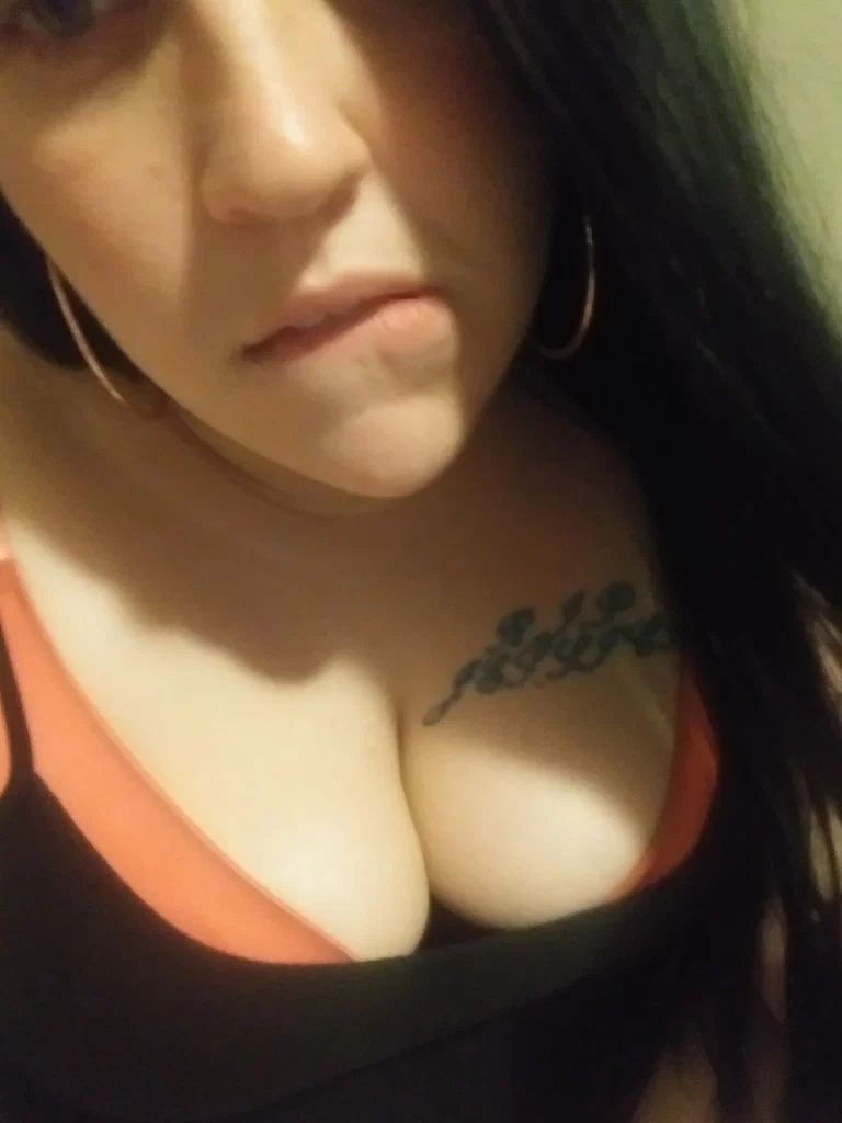 TearitupTiff's avatar