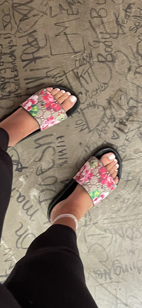 Dakota