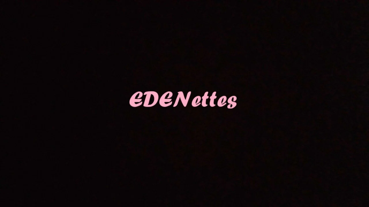 EDENettes Photography profile banner