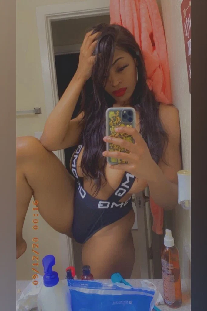 Thickazzunik's avatar