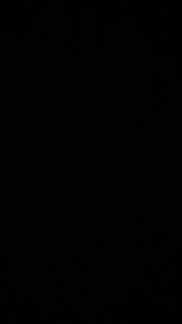gab profile banner