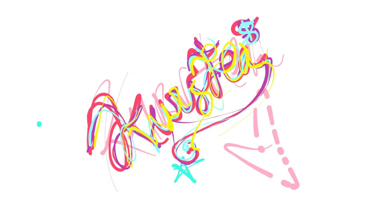 kurstea profile banner