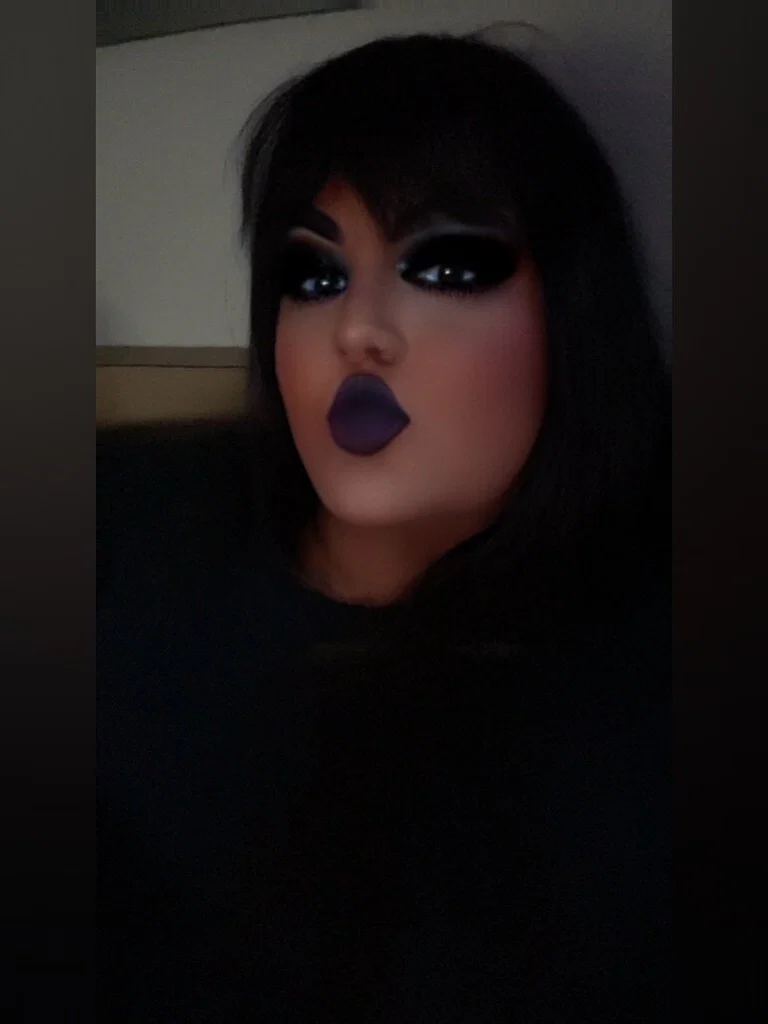 Andra's avatar