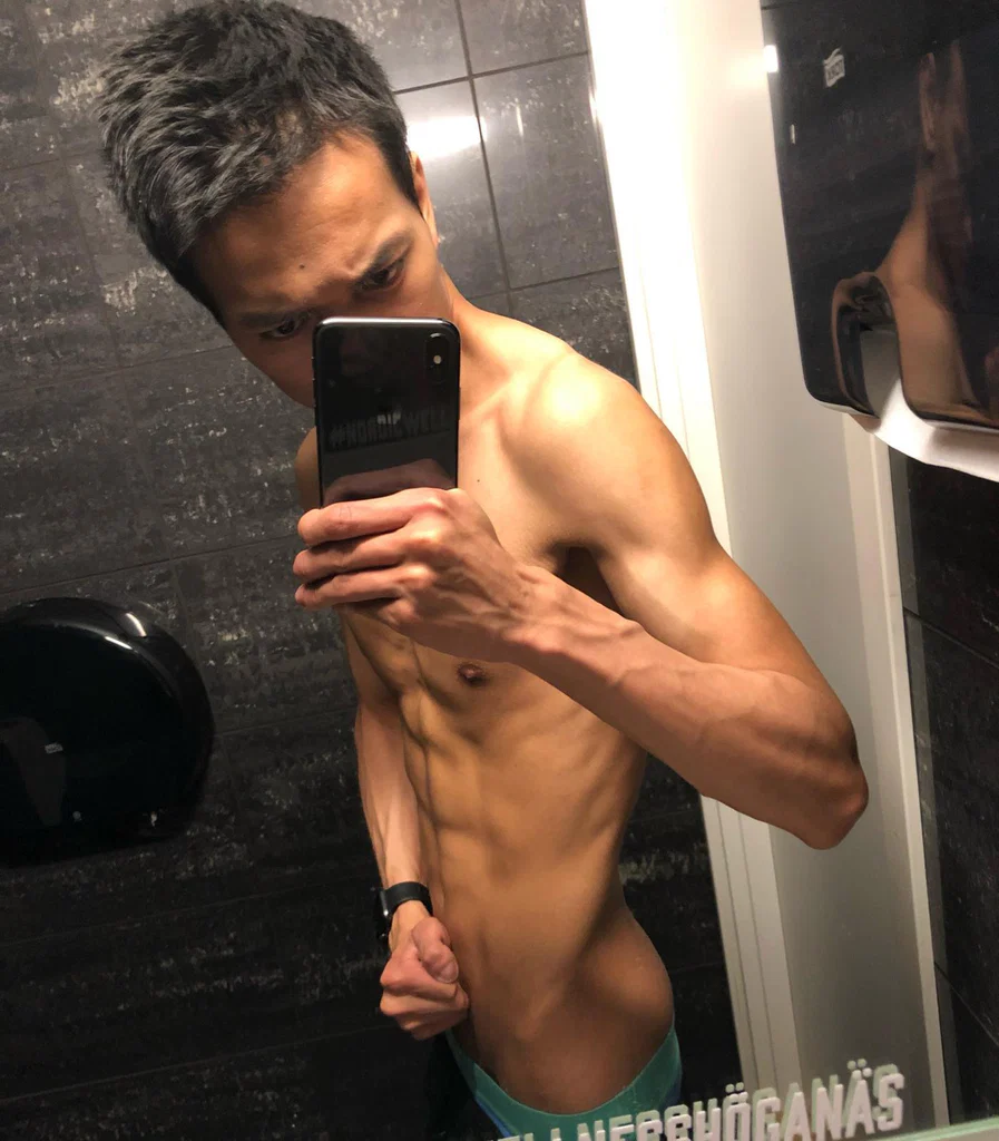 Teo