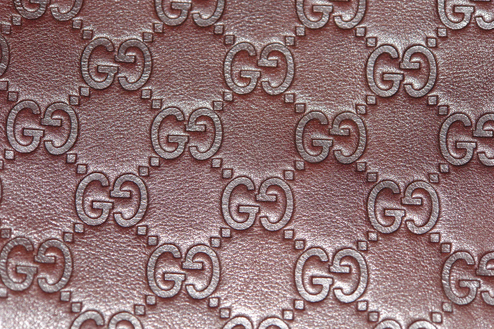 thikkyolii profile banner