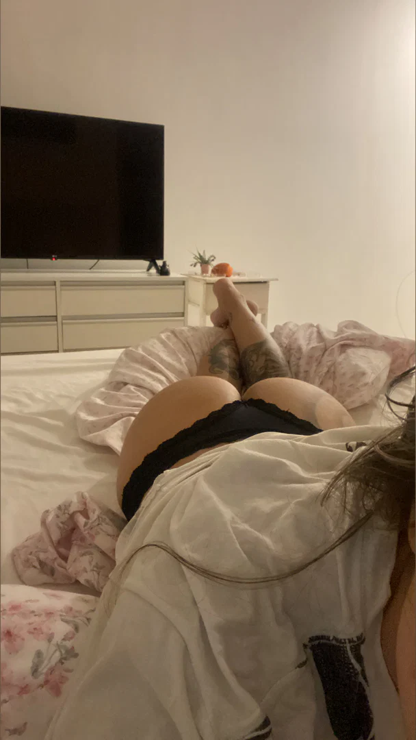 Thaís Prateano's VIP profile banner