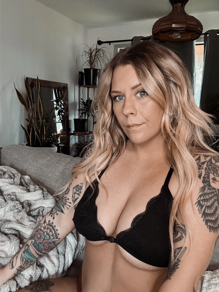 Meeghanxx's avatar