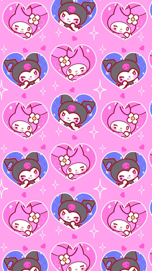 Babiidoll š profile banner