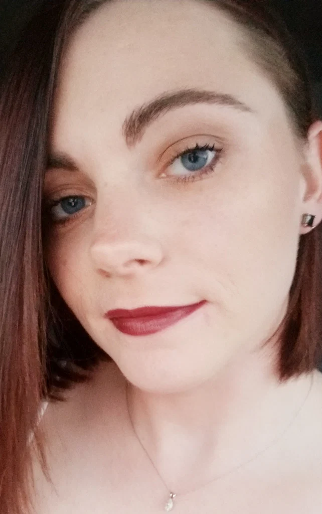 Scarlett Wood Premium's avatar