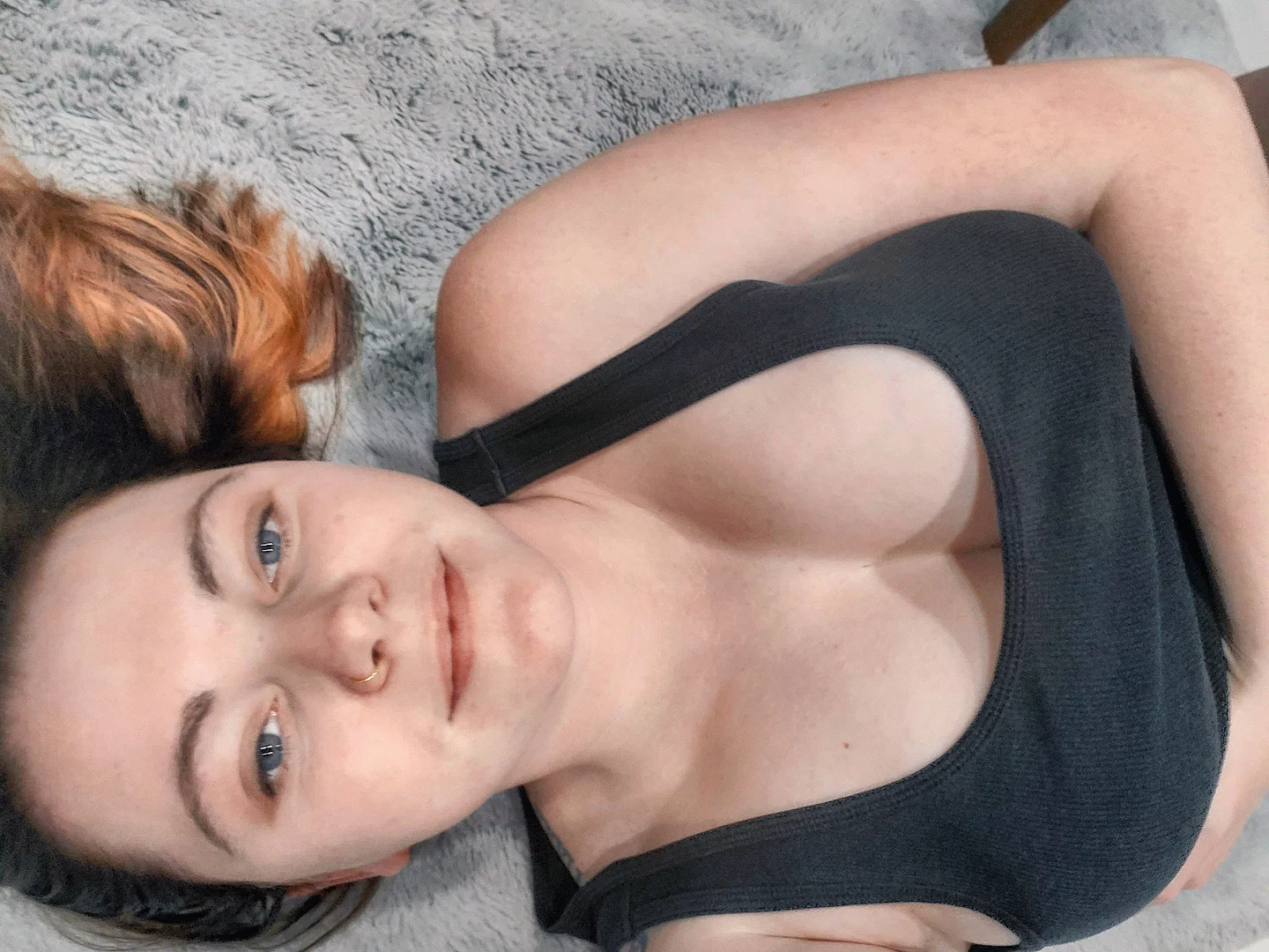 Scarlett Wood Premium profile banner