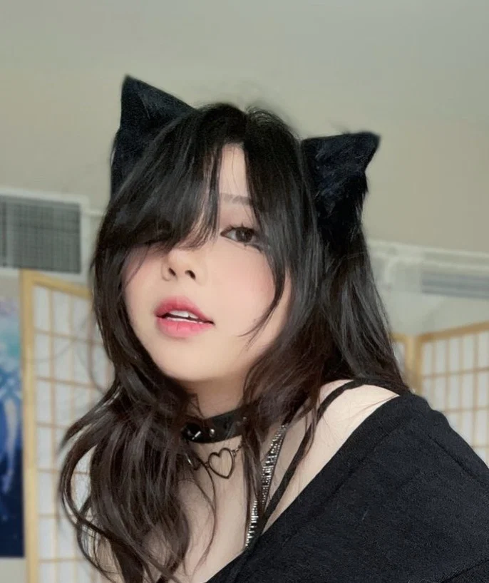 anika's avatar