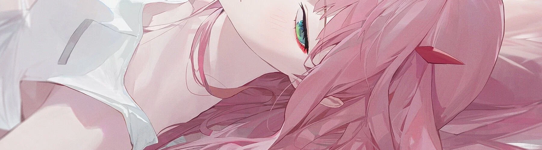 anika profile banner