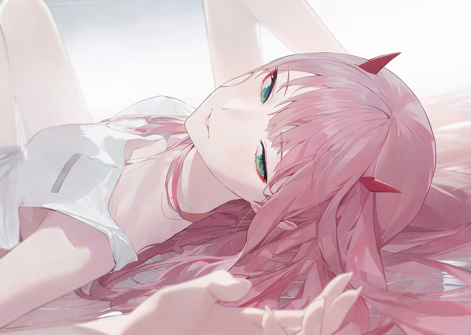 anika profile banner