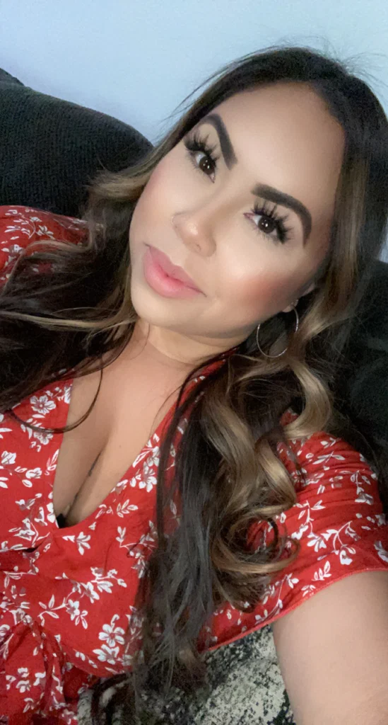 b's avatar
