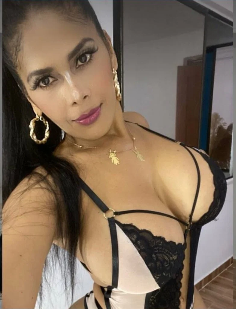 Esperanza