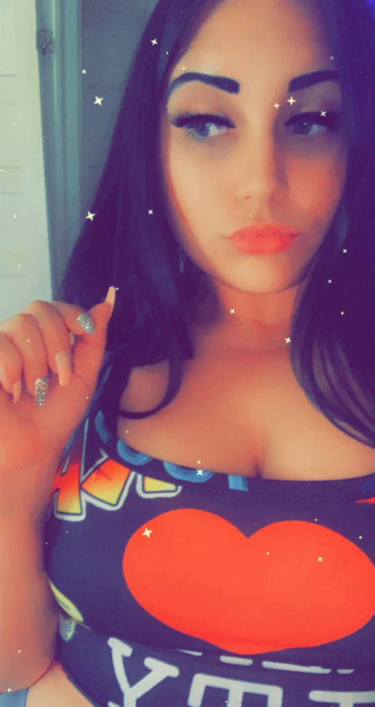 Attitude