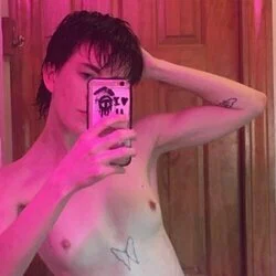 buy my nudes