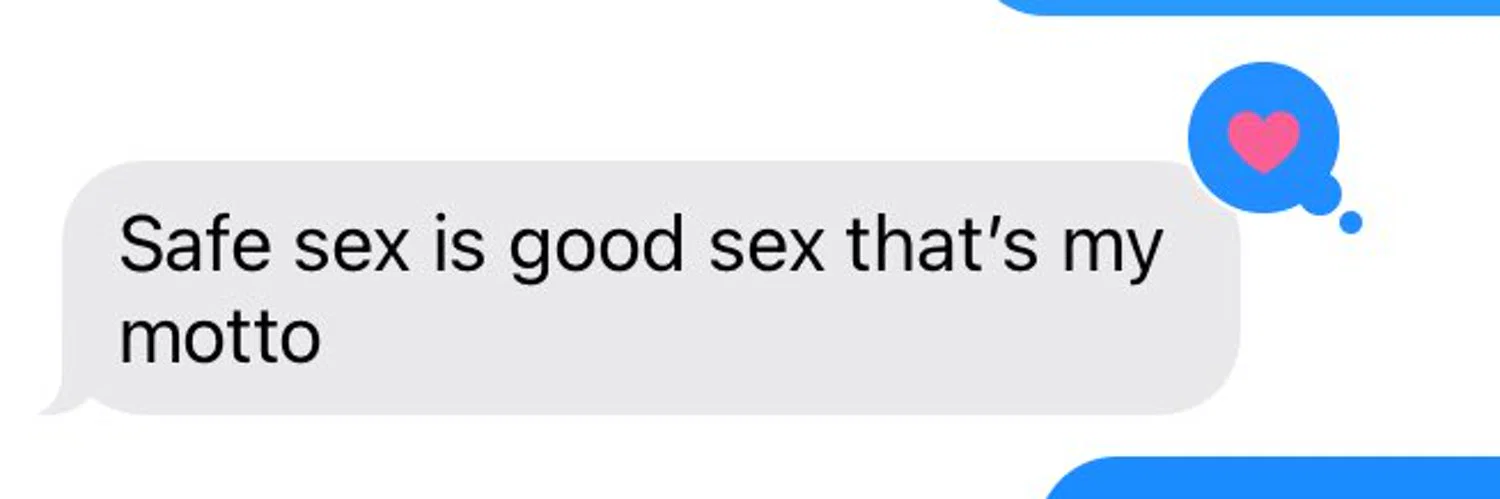 buy my nudes profile banner