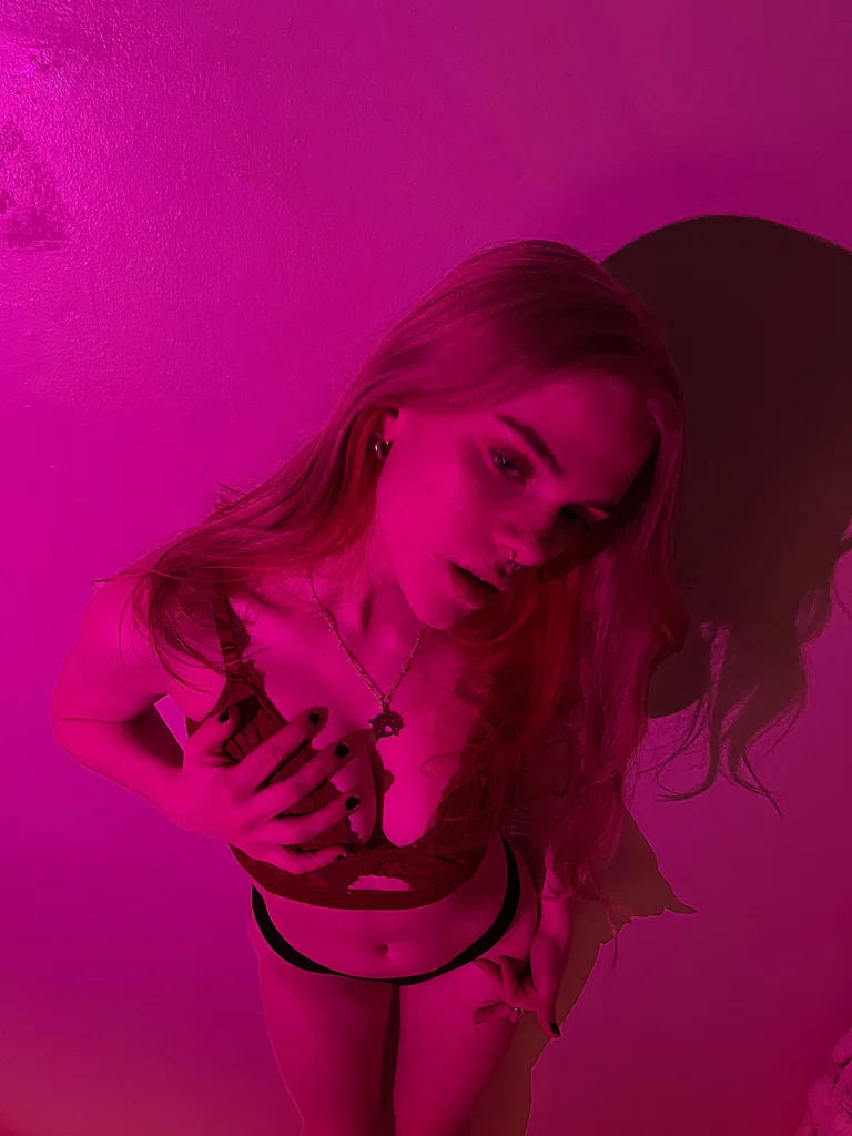 Bella ♌️'s avatar