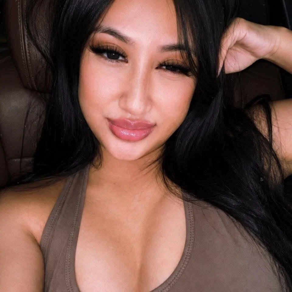 Azn PrZn's avatar