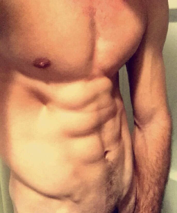 theKid17's avatar