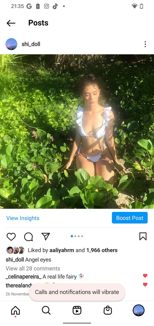 cocaine. profile banner
