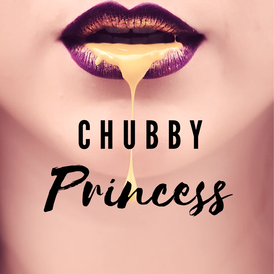 Chubby Princess profile banner