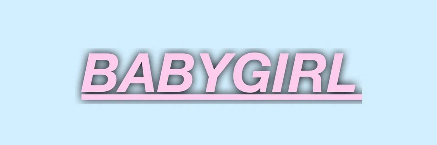 Lola Lust ⛓️ profile banner