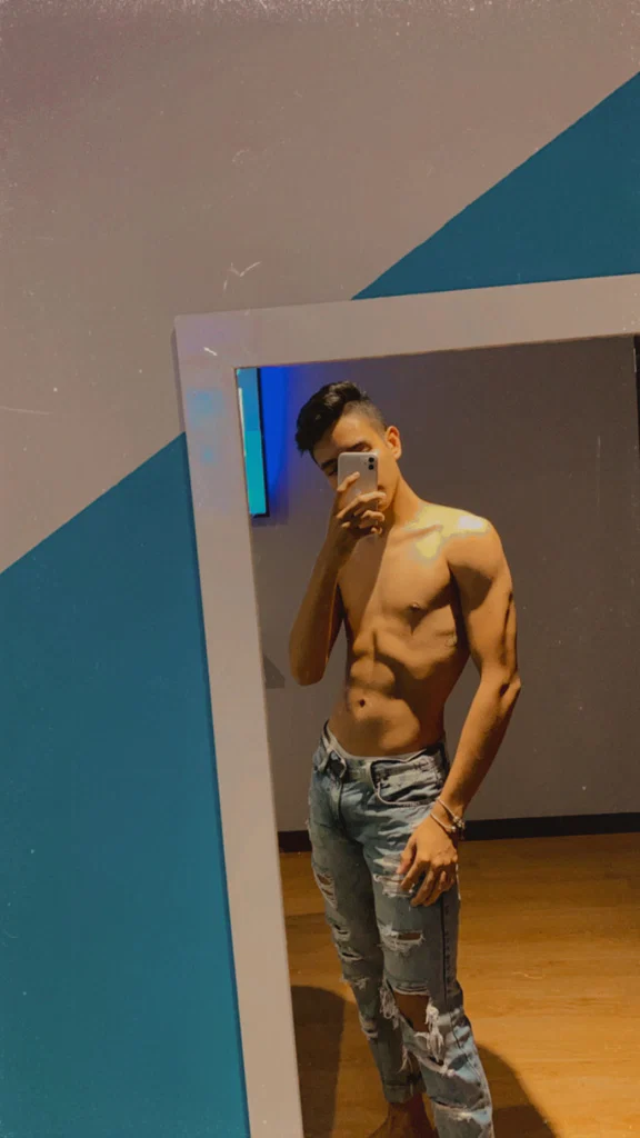 coconut06's avatar