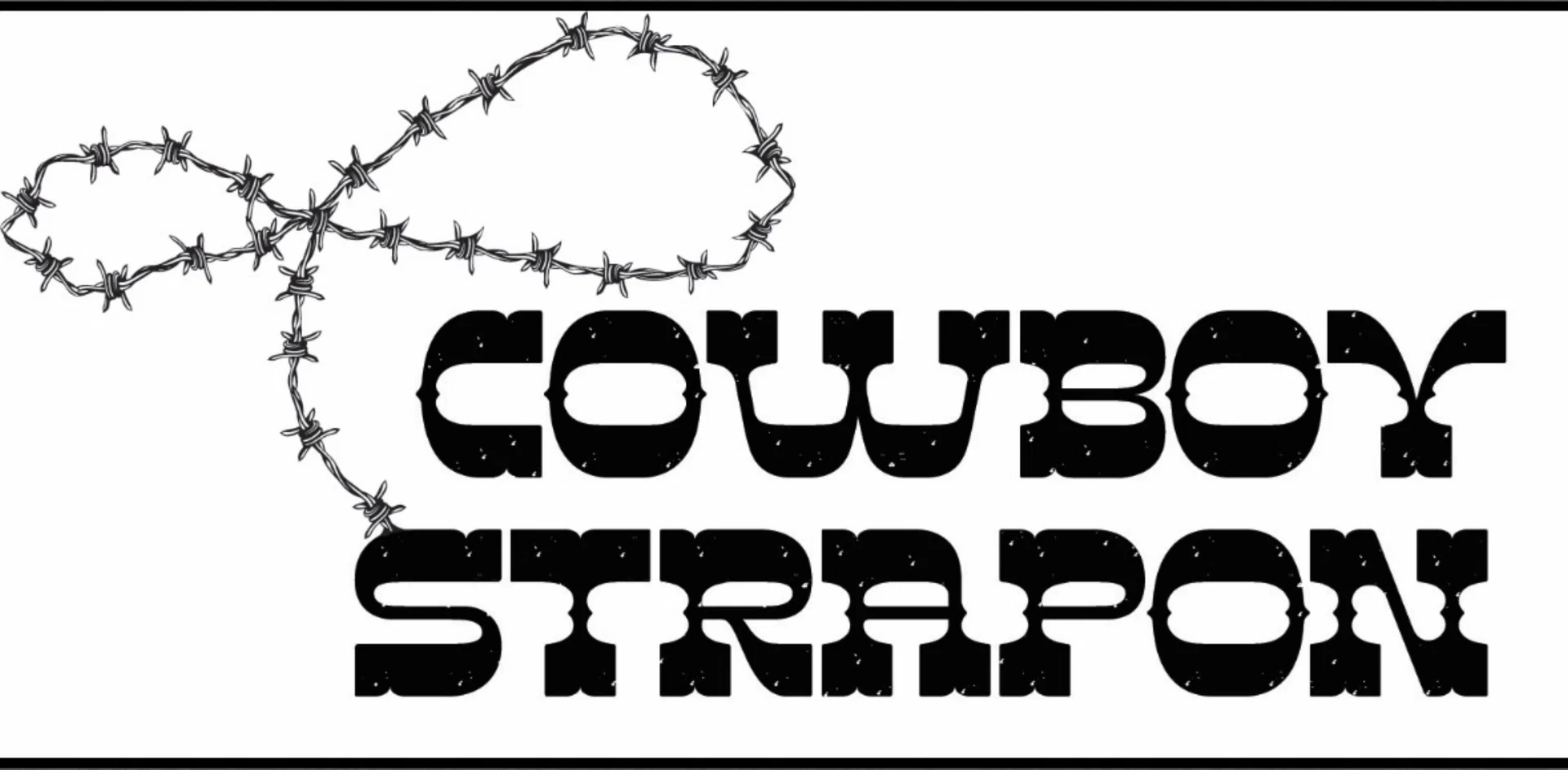 🟢Cowboystrapon profile banner