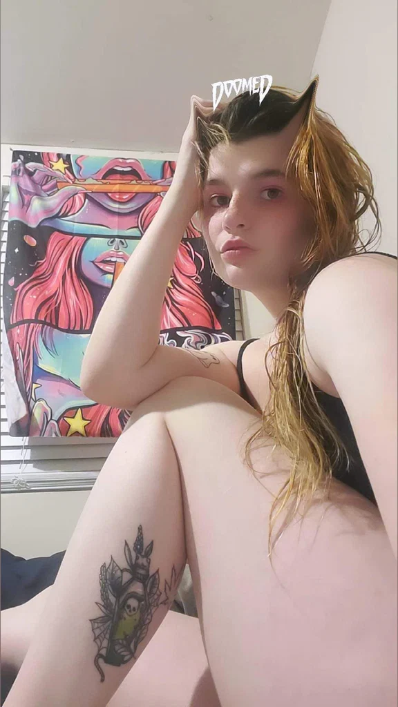 Eryn Heart's avatar