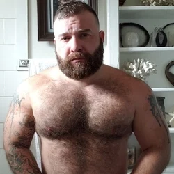 Michael.Torres's avatar