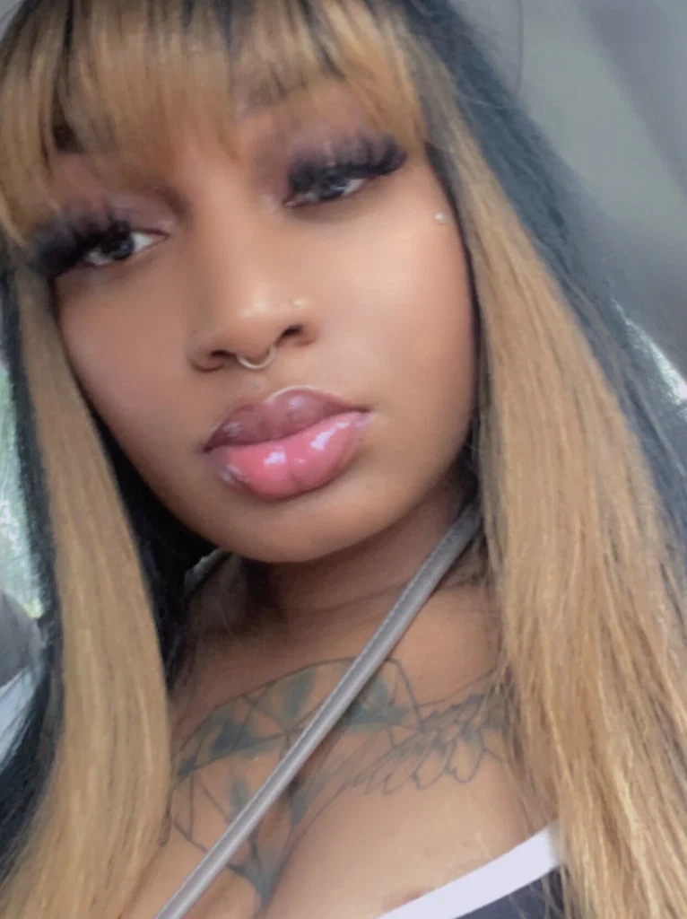 CaramelStallion's avatar