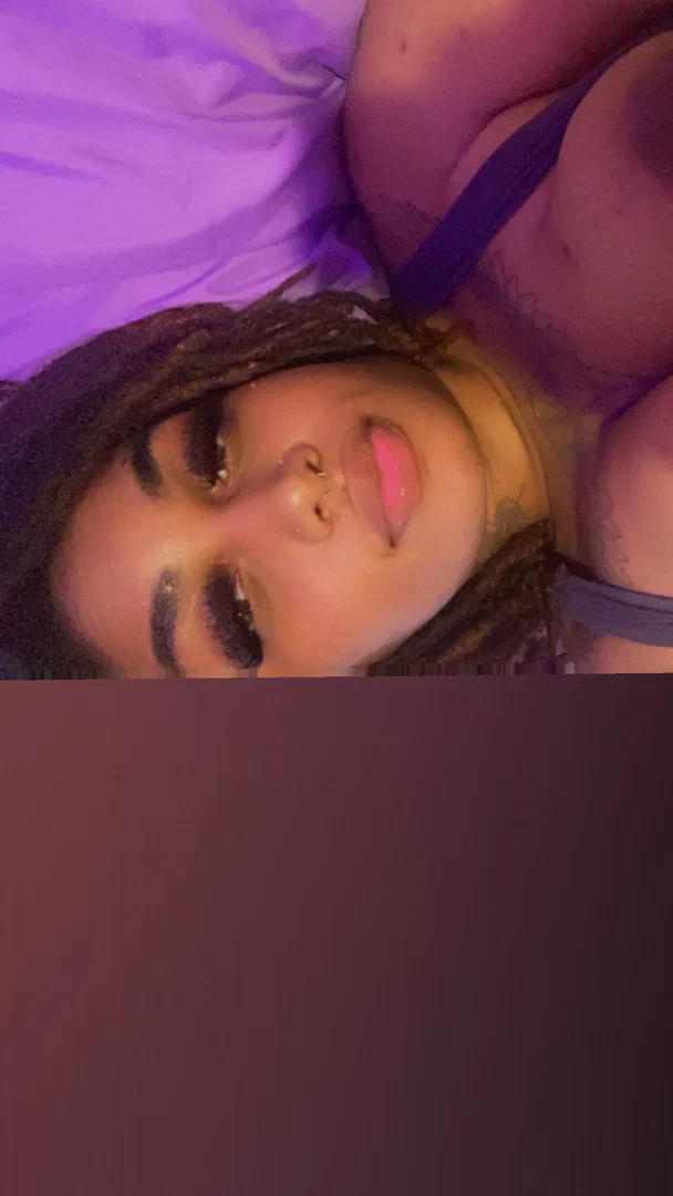 CaramelStallion profile banner