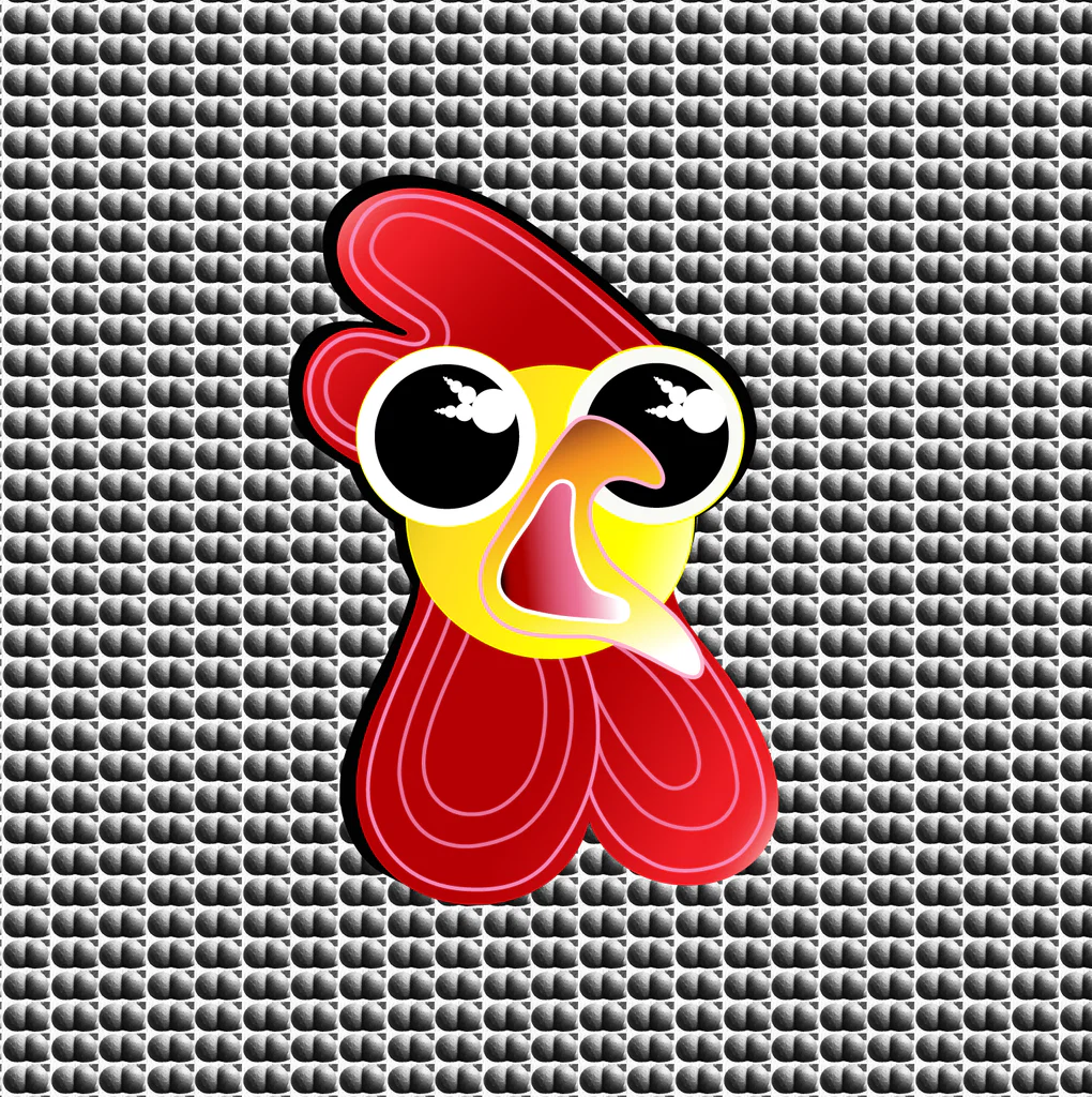 Doctor Big Cock's avatar