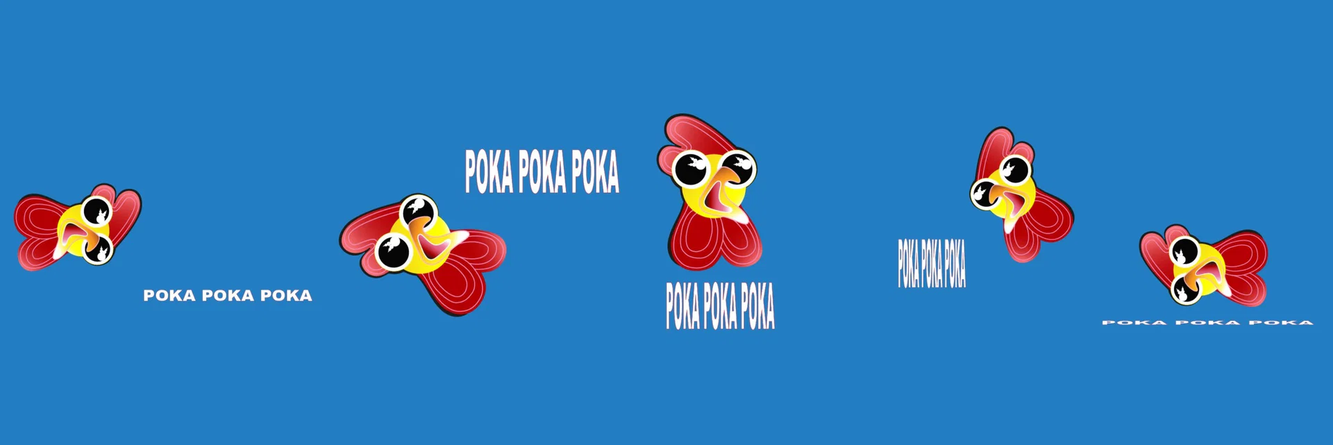 Doctor Big Cock profile banner