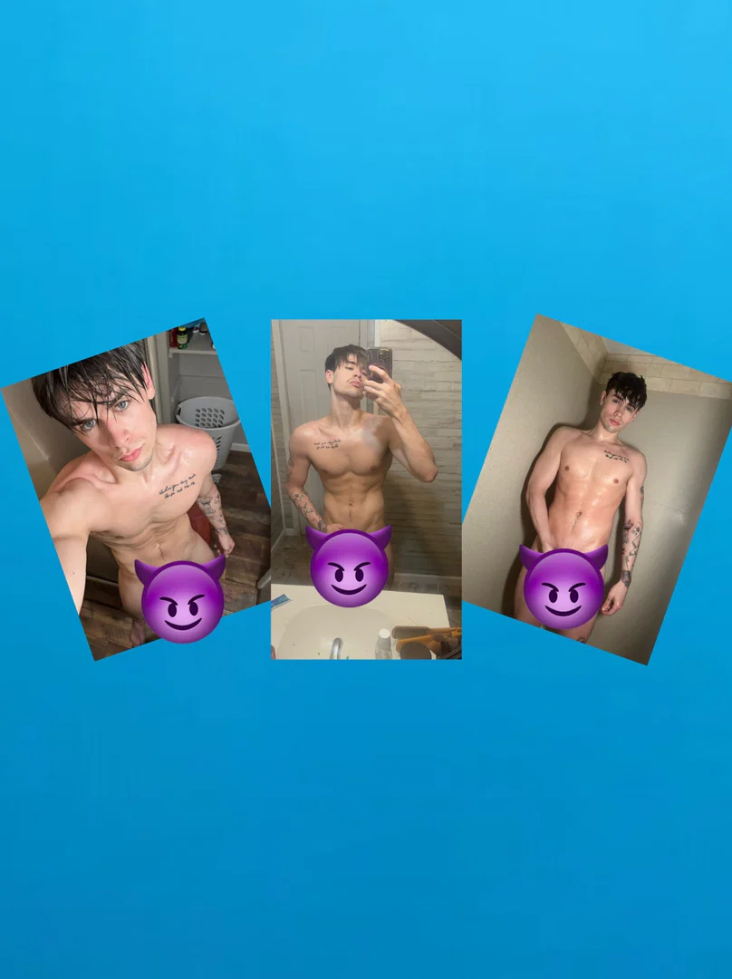 Tristan B💎 profile banner