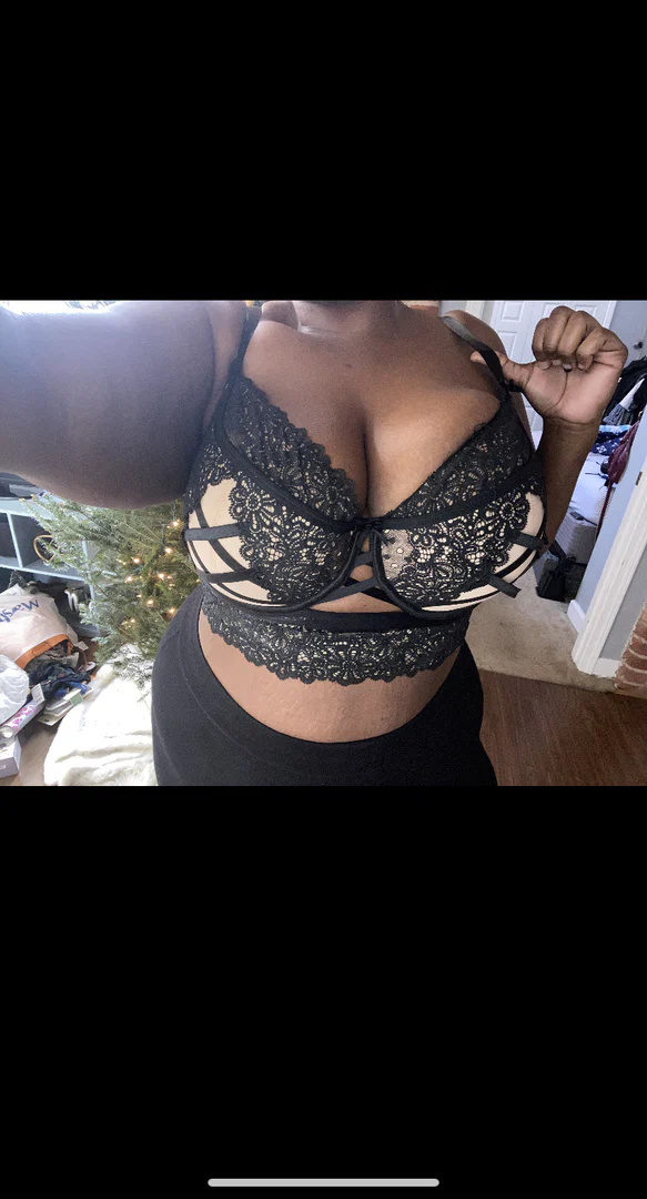 Miss Blanco profile banner