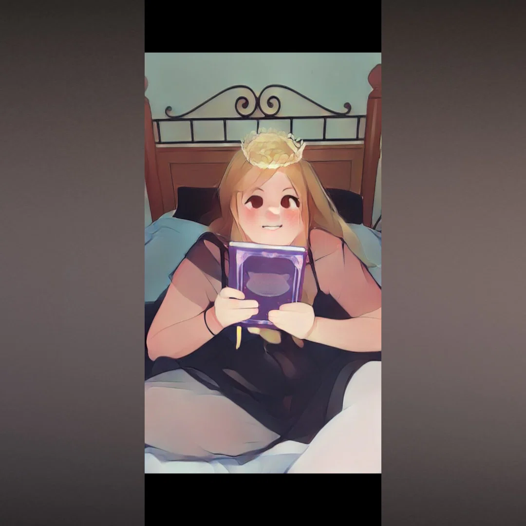 Kalix profile banner