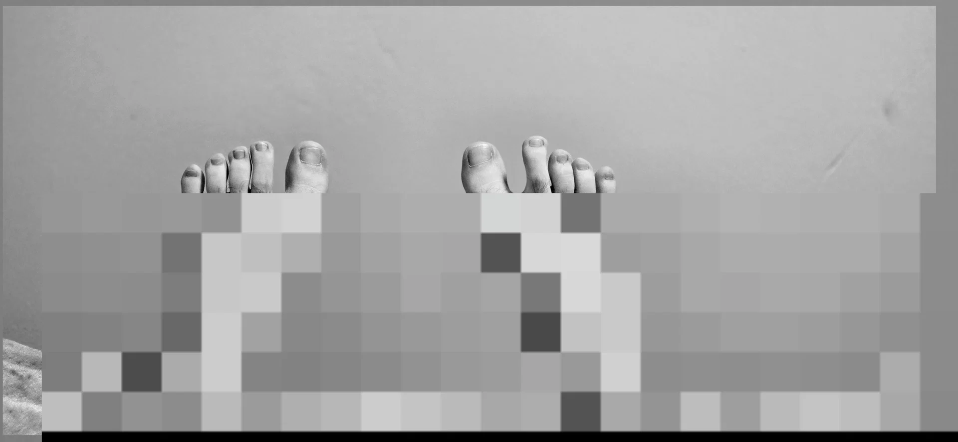 Cute_and_Toxic profile banner